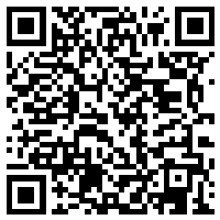 QR Code for bitcoin:bitcoin:bitcoin:litecoin:MVrwYpr2K4iHVpxsDVFdmk6vb2uLcnedoR