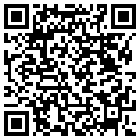 QR Code for bitcoin:bitcoin:bitcoin:litecoin:MVrx8yiVYPx1sLJom4RW6PdYaidZaAYDn8