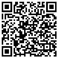 QR Code for bitcoin:bitcoin:bitcoin:litecoin:MVs63FiMopGMyVaXCsUPiccADEaWLybyYa