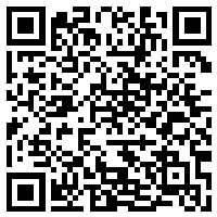 QR Code for bitcoin:bitcoin:bitcoin:litecoin:MVs7h2ziA7US3TY3MZDFgskNsyyuCyg86m