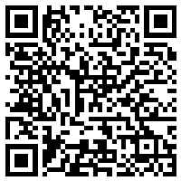 QR Code for bitcoin:bitcoin:bitcoin:litecoin:MVsCSwiTwf345UD413f2s63qNRAhz4tD4c