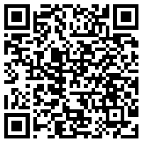 QR Code for bitcoin:bitcoin:bitcoin:litecoin:MVsGa2tPJPSvSi1bFMWdPpVVUo1ji7PiNC