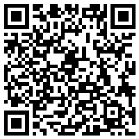 QR Code for bitcoin:bitcoin:bitcoin:litecoin:MVsJd7VCzonXCZM5iucrTUopcwfwcJKoPi