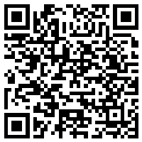 QR Code for bitcoin:bitcoin:bitcoin:litecoin:MVsKLAB7q4VtPdS8SV5StqfgxUb8LeRMnS