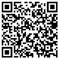 QR Code for bitcoin:bitcoin:bitcoin:litecoin:MVsKLTHvcu1BGeJ5DBrbaGXWSwCuzzgaSA