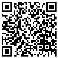QR Code for bitcoin:bitcoin:bitcoin:litecoin:MVsViERXGtLmJJ4t3hD4oCmiyvRgPyViRG
