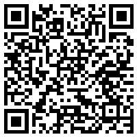 QR Code for bitcoin:bitcoin:bitcoin:litecoin:MVsdMddft2owzdGNNbNTsJukvoLbK9KWPa