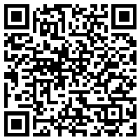 QR Code for bitcoin:bitcoin:bitcoin:litecoin:MVsp6LoQYKqCdbUs8PcZ5r9vFNtfgEMSP9