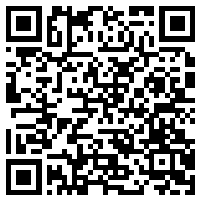 QR Code for bitcoin:bitcoin:bitcoin:litecoin:MVsrcJJzYZ9QJjjFnb5pTYr8KQpycMj8ZT