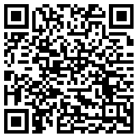 QR Code for bitcoin:bitcoin:bitcoin:litecoin:MVss76s2qCfeDfkbf73MQnwHv6L6YfKAaz