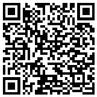 QR Code for bitcoin:bitcoin:bitcoin:litecoin:MVswKuR1StPy1HVgbgTY6pM79CHa36o9f2