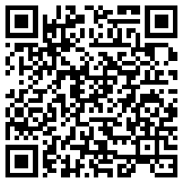 QR Code for bitcoin:bitcoin:bitcoin:litecoin:MVt81o1qfmxetBdjM5PbJHPFSTgZXpM4XL