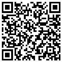 QR Code for bitcoin:bitcoin:bitcoin:litecoin:MVtMKUh7mVVRYHTKPi3dfmPLZY5aUdBXak