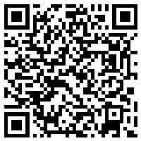 QR Code for bitcoin:bitcoin:bitcoin:litecoin:MVtSQg6jSLaPytBbiUjATKDFGLBqTrBGQR