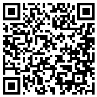 QR Code for bitcoin:bitcoin:bitcoin:litecoin:MVtSwcRLrhEcDLAeTWjQ6o7mKgkenCd6vn