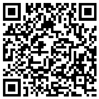 QR Code for bitcoin:bitcoin:bitcoin:litecoin:MVthC5G9LUHeAd7qZe5VanCGK3CkVCYGyh