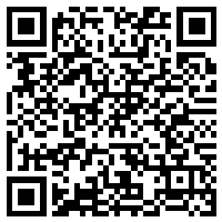 QR Code for bitcoin:bitcoin:bitcoin:litecoin:MVthvpbfG66D6sm1GFF3fpsdA2LPdVrtfj