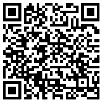 QR Code for bitcoin:bitcoin:bitcoin:litecoin:MVtxMPVSwFVmLTyfbhS4R48zW1Rw8pACLL