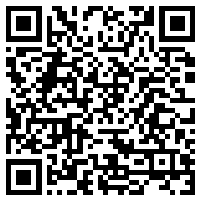 QR Code for bitcoin:bitcoin:bitcoin:litecoin:MVu3PRccgrJVNXApBEvM2RYR5zUKFfjTYu
