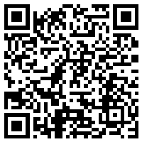 QR Code for bitcoin:bitcoin:bitcoin:litecoin:MVuAddPf3Bya5M7sb5f76ERvfRU1EFbPQM