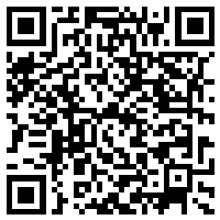 QR Code for bitcoin:bitcoin:bitcoin:litecoin:MVuET3m3UTaYpiBCKHCcfDvz3REDaf5KLd