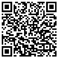 QR Code for bitcoin:bitcoin:bitcoin:litecoin:MVuJX1NRobmFCsAtf258h3TizXAMfti88c