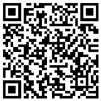 QR Code for bitcoin:bitcoin:bitcoin:litecoin:MVuTuRUmcAFbRPvjPUPosMah6XkhTLwJtC