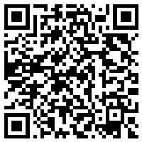 QR Code for bitcoin:bitcoin:bitcoin:litecoin:MVuebRtdLVPTeuUm324ePUmZSWtxqbfw3a
