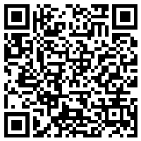 QR Code for bitcoin:bitcoin:bitcoin:litecoin:MVuinmpbAJU4pthwufFbcP9L1WELg8Atug