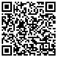 QR Code for bitcoin:bitcoin:bitcoin:litecoin:MVurYxAzwpjV4TYbbiP8UsngCTXH5ToFoU