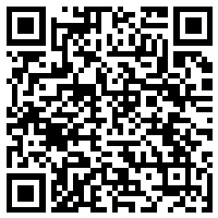QR Code for bitcoin:bitcoin:bitcoin:litecoin:MVus5rDpp8fSSQLKayEGCP25SSfv2E8Wta