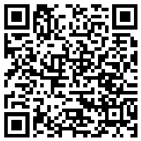 QR Code for bitcoin:bitcoin:bitcoin:litecoin:MVusCJc19FaDHV3XyWbGhdD8K6eTLWJLdu