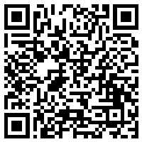 QR Code for bitcoin:bitcoin:bitcoin:litecoin:MVusgGFSSCD4ajWMsBs4DSpPgKYUfsEyUs