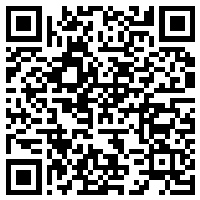 QR Code for bitcoin:bitcoin:bitcoin:litecoin:MVvE68WvY4yRvLbdZ8xihNtDefdevEUYk3