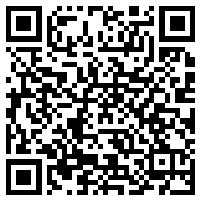 QR Code for bitcoin:bitcoin:bitcoin:litecoin:MVvNVcNft1GPZMmdAFCdpn9yvknm7482Ed