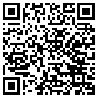 QR Code for bitcoin:bitcoin:bitcoin:litecoin:MVvPyfpjnrDB8DNwps9Q5UGz6Rapy7mrzP