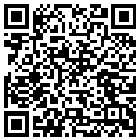 QR Code for bitcoin:bitcoin:bitcoin:litecoin:MVvbEf6KQuCB2gjTfVrDQxu8U6CDFya46q