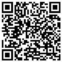 QR Code for bitcoin:bitcoin:bitcoin:litecoin:MVvpkVCGXe1RQ8rDFWYCB5dTk6Yo4fopfp