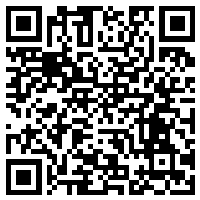 QR Code for bitcoin:bitcoin:bitcoin:litecoin:MVvq53Lc8PCh7MHmWrAEyeyAxZz7Ypp92p
