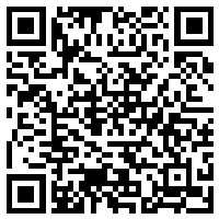 QR Code for bitcoin:bitcoin:bitcoin:litecoin:MVvs8MCPbGz46AYhCfH44jpzhtxZ3Pyh8V