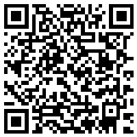 QR Code for bitcoin:bitcoin:bitcoin:litecoin:MVvyKqvindzigjcfJipTCWqvb8PDf58ESF