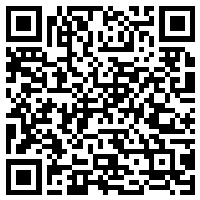 QR Code for bitcoin:bitcoin:bitcoin:litecoin:MVw8BB8ZiSuPCVRr1ogm6pobfLKJ2LLxcG