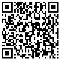 QR Code for bitcoin:bitcoin:bitcoin:litecoin:MVwGPCrf4NmrfeeN5Qae3GtoARcdCJv4nN