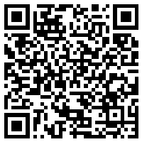 QR Code for bitcoin:bitcoin:bitcoin:litecoin:MVwgdCWK4EGPgAtrhoGjT4PyJgjbdov8M4
