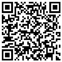 QR Code for bitcoin:bitcoin:bitcoin:litecoin:MVwpfRqBUjSuggae9JCu6YtCD3jrkt5pRD