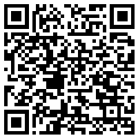 QR Code for bitcoin:bitcoin:bitcoin:litecoin:MVwpvGuSnHeFNtNwRbNmb1FtjVdnPu7DEL