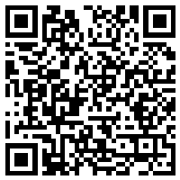 QR Code for bitcoin:bitcoin:bitcoin:litecoin:MVwr9LXZPcWCW1dcZvd7yR8zMHMPBvDiy2