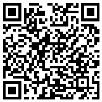 QR Code for bitcoin:bitcoin:bitcoin:litecoin:MVwxp2PgPmkX55tsQPj7qYiactYVwic4iJ