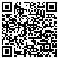 QR Code for bitcoin:bitcoin:bitcoin:litecoin:MVxEHCvQbPsSAb3PL3iqa3JqVcr7eRaLba