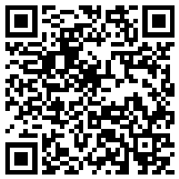 QR Code for bitcoin:bitcoin:bitcoin:litecoin:MVxMNEbHySsJSCzDvGQ4NE99QLJbvqvCSY